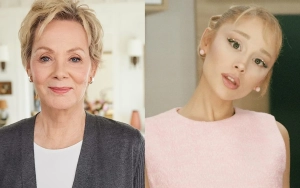 Jean Smart, Ariana Grande and More to Kick Off Season 50 of 'SNL' 