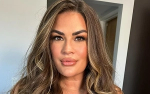Brittany Cartwright Feels 'Great' for Flaunting 'Revenge Body' Amid Jax Taylor Divorce