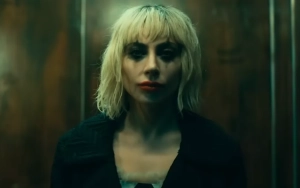 'Joker: Folie a Deux' Unveils Final Trailer With Captivating Musical Element