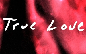 Jane's Addiction Releases New Single 'True Love' Amid Band Hiatus