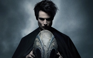 'The Sandman' Unveils First Look at Season 2 in Featurette