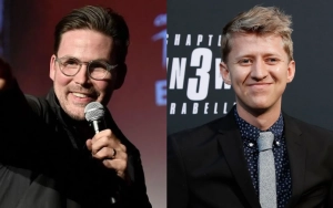 New 'Clue' Movie Reboot Details Emerge With 'Barbarian' Director Zach Cregger Close to Directing