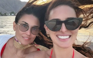 Demi Moore Refuses to Give Unsolicited Parenting Advice to Daughter Rumer Willis