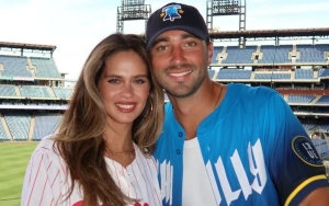 Kelsey Anderson Gets Sarcastic in Her Response to Fiance Joey Graziadei's Chemistry With 'DWTS' Pro Partner