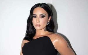 Demi Lovato Reflects on Punching Backup Dancer During Disney Fame: 'I Wasn't the Nicest Person to Work With'