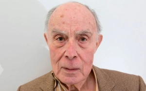 Legendary Voice Actor David Graham Passes Away at 99