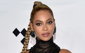 Beyonce 'Furious' About CMA Awards Snub Despite Growing Up Around Country Music