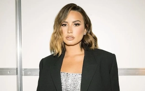Demi Lovato's New Album Explores Love and Reflection Amidst Childhood Trauma