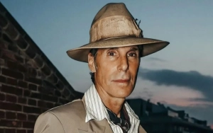 Jane's Addiction Vocalist Perry Farrell Seeking Help After Violent Altercation on Stage