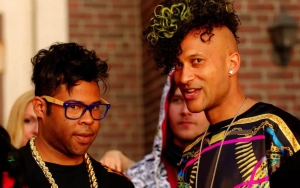 Keegan-Michael Key Regrets Growing Distant From Former Co-Star Jordan Peele: 'It's Tragedy'