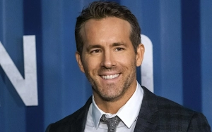 Ryan Reynolds Reflects on Parenting Style and Emotional Growth
