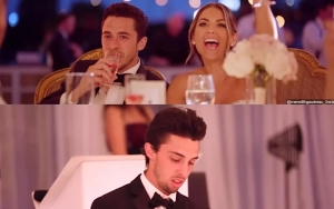 Johnny Gaudreau's Widow Highlights His Inseparable Bond With Brother Matthew After Tragic Crash