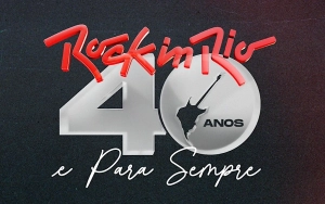 Rock in Rio Makes History With Sign Language Interpreters