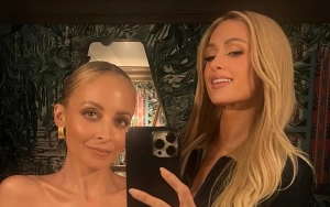 Paris Hilton Celebrates Nicole Richie's Birthday With Nostalgic Post and Touching Video