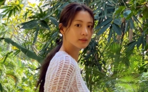 Marvel Star Claudia Kim Gets Divorced From Matthew Shampine After Five-Year Marriage