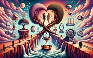 10 Powerful Affirmations to Strengthen a Relationship and Deepen Your Bond