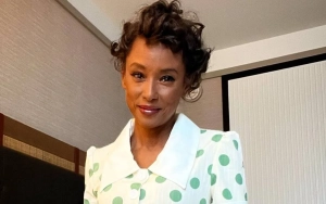 Trina McGee Suffers Miscarriage After Announcing Miraculous Pregnancy at 54