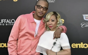 T.I. and Tiny Score $71 Million Victory in Trademark Infringement Lawsuit Over 'L.O.L. Surprise!' Dolls
