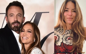 Jennifer Lopez and Ben Affleck Meet With Disso Queen Laura Wasser to Mediate Divorce