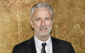 Jon Stewart Slams Netanyahu's '1980s Bond Film' Tactics