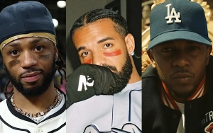 Metro Boomin Slammed for Diplomatic Response to Drake-Kendrick Lamar Beef
