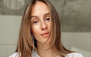 'Bachelor' Alum Vanessa Grimaldi Reveals Secret Miscarriage After 'Uncomfortable' Questions About 'More Babies'