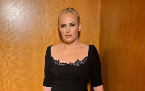 Rebel Wilson Accuses 'The Deb' Star Charlotte MacInnes of Flip-Flopping on Her Complaint in Exchange