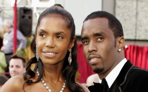 Diddy's Attorney Slams Kim Porter's Alleged 'Shameless' Memoir