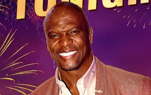 'AGT' Finale Recap: Find Out the Winner of Season 19