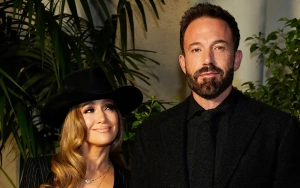 Jennifer Lopez and Ben Affleck's Marital Home Sale Hits Snag Amid Divorce