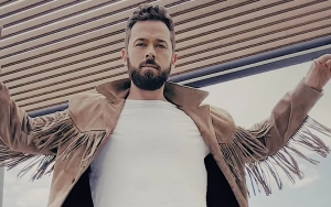 'DWTS' Alum Artem Chigvintsev Won't Face Charges After Domestic Violence Arrest