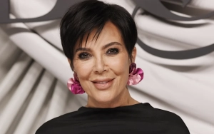 Kris Jenner Bargain Hunting at Costco Despite $200M Wealth