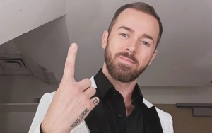 Artem Chigvintsev Speaks Out After Domestic Violence Charges Are Dropped: 'The Truth Has Prevailed'