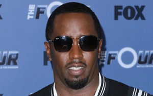 Diddy Transfers Assets to His Children's Trusts as He Prepares Bankruptcy Filing