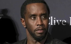Lance Bass Resents Diddy for Telling Justin Timberlake to Ditch NSYNC and Go Solo