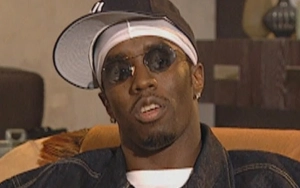 Costco Denies Selling Baby Oil in Bulk After Diddy's Lawyer Plays Down Shocking Discovery
