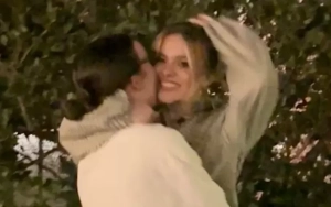 Maisy Stella and Bella Ramsey Confirm Romance in Sweet Birthday Tribute