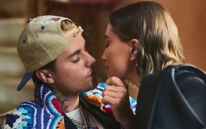 Justin Bieber and Hailey Mocked Over Their Cybertruck 