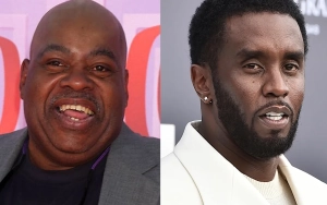 Reginald VelJohnson Denies Knowing Diddy Amid Controversial Rumors