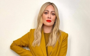 Hilary Duff's Jealousy and Insecurity on Set of 'Lizzie McGuire' Sparked Feud With Co-Star and Abrup