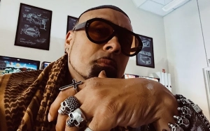 Chino XL's Family Confirms the Rapper Died of Suicide