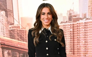 'The View' Co-Host Alyssa Farah Griffin Moves Out of New York City to Live in the Suburbs