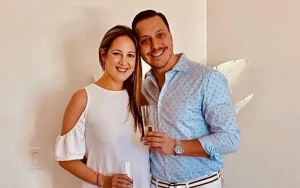 Princess Theodora of Greece Marries Lawyer Fiance Matthew Kumar After Multiple Pushbacks