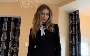 Anna Delvey Accuses 'DWTS' of Using Her for Ratings, Criticizes Judges for 'Nonsensical Scoring'