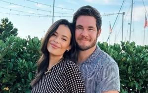 Adam Devine Struggles to Lose Weight After Gaining 25 Pounds During Wife Chloe Bridges' Pregnancy