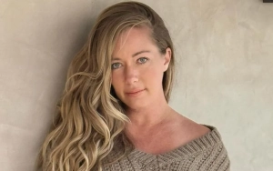 Kendra Wilkinson Backtracks on Claims About Having 'Great Time' at Diddy's Parties 