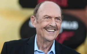 'Beverly Hills Cop' Star John Ashton Died From Cancer at 76