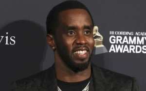 Diddy Removed From Suicide Watch, Visited by Family Ahead of Trial