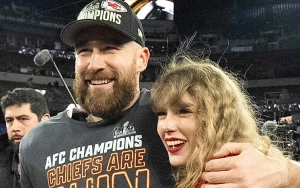 Taylor Swift's Second Straight Absence From Travis Kelce's Chiefs Game Explained
