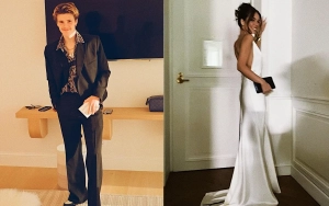 Cruz Beckham and Jackie Apostel's Significant Age Gap Draws Attention